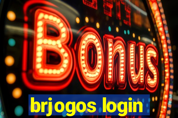 brjogos login